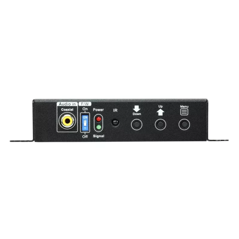 Konwerter VGA na HDMI ATEN VC182-AT-G