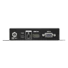 Konwerter VGA na HDMI ATEN VC182-AT-G
