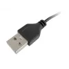 Adapter VGA na HDMI z dźwiękiem Equip 119038