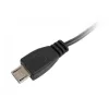 Adapter VGA na HDMI z dźwiękiem Equip 119038