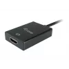 Adapter VGA na HDMI z dźwiękiem Equip 119038