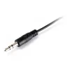 Adapter VGA na HDMI z dźwiękiem Equip 119038