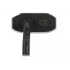 Adapter graficzny USB DeLOCK 62988