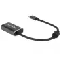 Adapter graficzny USB DeLOCK 62988