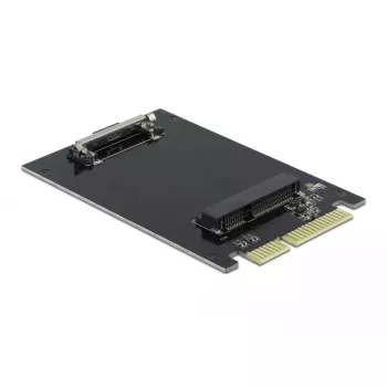 Adapter SATA na mSATA DeLOCK 64100