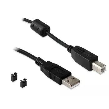 Karta interfejsu DeLOCK 87585
