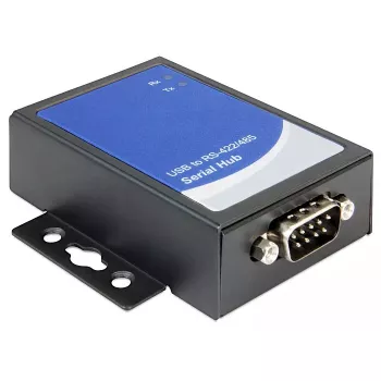Karta interfejsu DeLOCK 87585