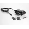 adapter złącza złącza DeLOCK 93238