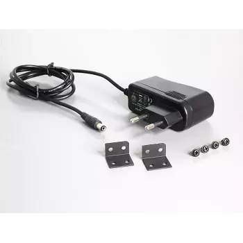 adapter złącza złącza DeLOCK 93238