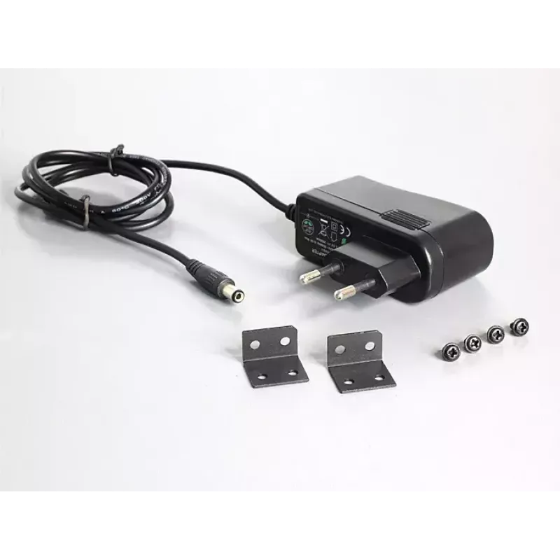 adapter złącza złącza DeLOCK 93238