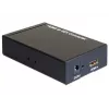 adapter złącza złącza DeLOCK 93238