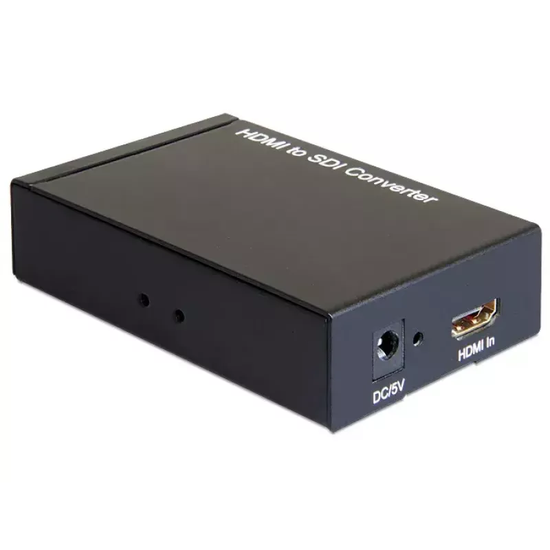 adapter złącza złącza DeLOCK 93238