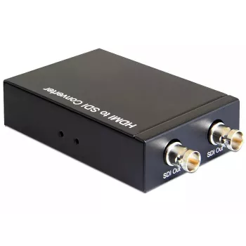 adapter złącza złącza DeLOCK 93238