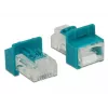 Klucz blokady portu DeLOCK 86425