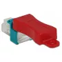 Klucz blokady portu DeLOCK 86425