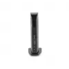 Stacja dokująca DeLOCK USB z dwoma wyjściami DisplayPort 4K, USB 3.2, LAN, Audio