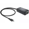 Karta sieciowa DeLOCK 62642 Ethernet 1000 Mbit/s
