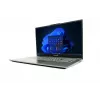 TERRA MOBILE 1717R Intel® Core™ i5 i5-1334U Laptop 43,9 cm (17,3 cala) Full HD 16 GB DDR4-SDRAM 1 TB SSD Wi-Fi 6 (802.11ax) Windows 11 Pro Niemiecki Szary