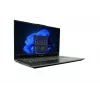 TERRA MOBILE 1717R Intel® Core™ i5 i5-1334U Laptop 43,9 cm (17,3 cala) Full HD 16 GB DDR4-SDRAM 1 TB SSD Wi-Fi 6 (802.11ax) Windows 11 Pro Niemiecki Szary
