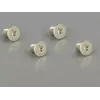 Karta interfejsu DeLOCK 62725 Wewnętrzna M.2