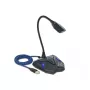 Mikrofon do konsoli do gier DeLOCK 66330