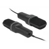 Mikrofon PC DeLOCK 66331