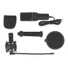 Mikrofon PC DeLOCK 66331