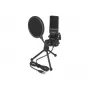 Mikrofon PC DeLOCK 66331