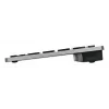 Manhattan Ultra cienki Dual-Mode Wireless klawiatura, układ niemiecki QWERTZ, Bluetooth (v3.0) i bezprzewodowa (2,4 GHz), 78 niskoprofilowych klawiszy nożycowych, automatyczne zarządzanie energią, zasięg 10 m, mikroodbiornik USB-A, bateria AAA (w zestawie), Windows i Mac, trzyletnia gwarancja