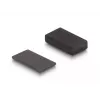 DeLOCK Konwerter M.2 2280 Key B+M męski na 5 x SATA z radiatorem