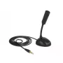 Mikrofon do telefonu komórkowego DeLOCK 65872