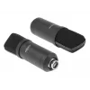 Mikrofon DeLOCK 66300