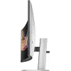 Monitor HP Series 7 Pro 37,5 cala WQHD+ Thunderbolt 4 - 738pu