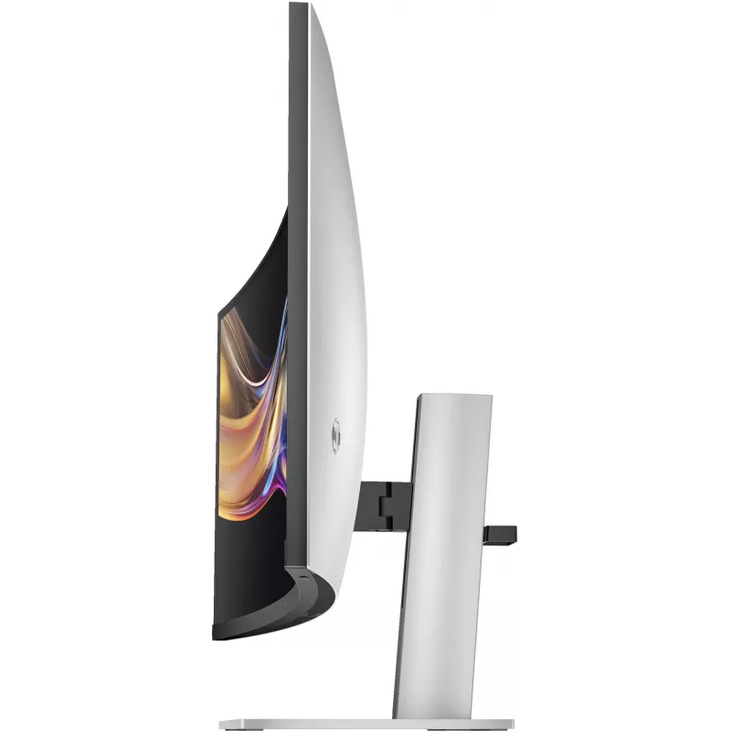 Monitor HP Series 7 Pro 37,5 cala WQHD+ Thunderbolt 4 - 738pu