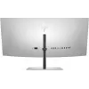 Monitor HP Series 7 Pro 37,5 cala WQHD+ Thunderbolt 4 - 738pu
