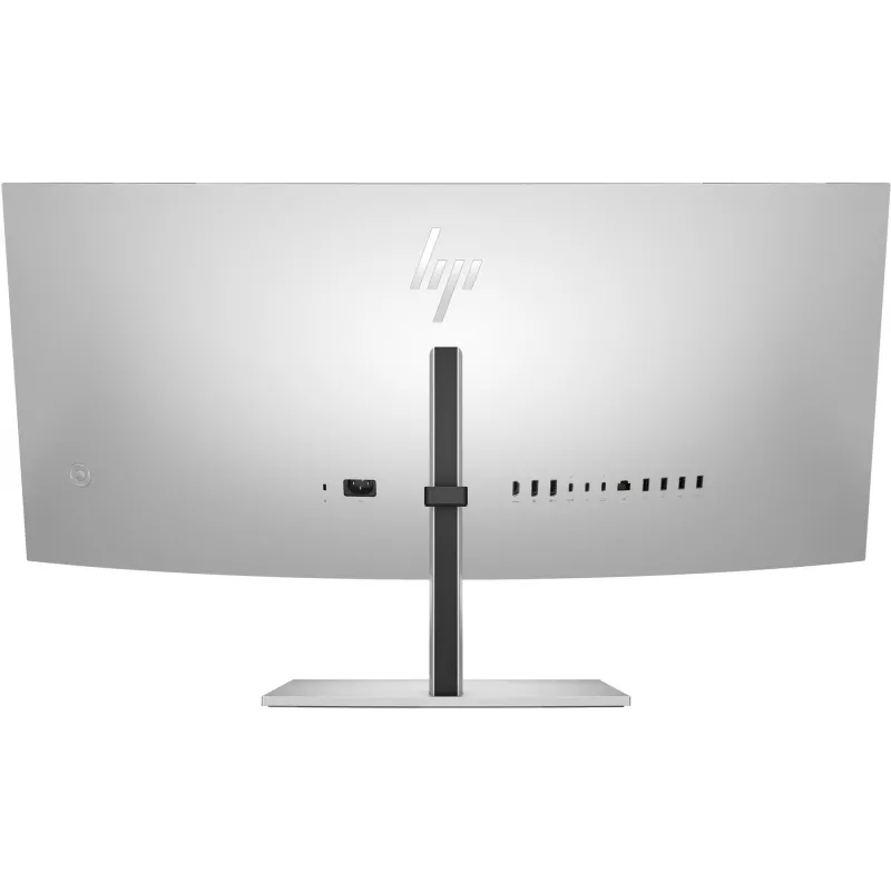 Monitor HP Series 7 Pro 37,5 cala WQHD+ Thunderbolt 4 - 738pu