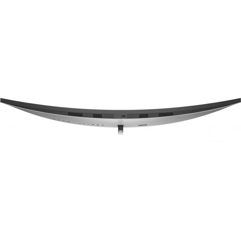 Monitor HP Series 7 Pro 37,5 cala WQHD+ Thunderbolt 4 - 738pu