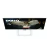 Monitor komputerowy BenQ EW270Q 27 cali (68,6 cm) 2560 x 1440 2K Ultra HD LCD biały z wbudowanymi głośnikami