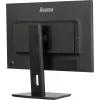Monitor IIYAMA ProLite XB2495WSU-B1 24.1 cala (61.2 cm) 1920×1200 IPS Full HD, 4 ms, hub USB 3.2, regulacja wysokości, głośniki