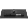 Monitor IIYAMA ProLite XB2495WSU-B1 24.1 cala (61.2 cm) 1920×1200 IPS Full HD, 4 ms, hub USB 3.2, regulacja wysokości, głośniki
