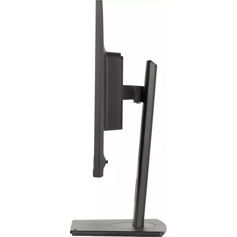 Monitor IIYAMA ProLite XB2495WSU-B1 24.1 cala (61.2 cm) 1920×1200 IPS Full HD, 4 ms, hub USB 3.2, regulacja wysokości, głośniki