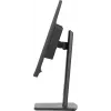 Monitor IIYAMA ProLite XB2495WSU-B1 24.1 cala (61.2 cm) 1920×1200 IPS Full HD, 4 ms, hub USB 3.2, regulacja wysokości, głośniki