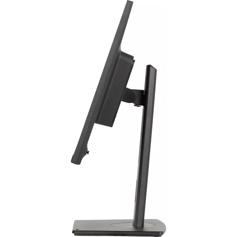 Monitor IIYAMA ProLite XB2495WSU-B1 24.1 cala (61.2 cm) 1920×1200 IPS Full HD, 4 ms, hub USB 3.2, regulacja wysokości, głośniki