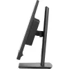 Monitor IIYAMA ProLite XB2495WSU-B1 24.1 cala (61.2 cm) 1920×1200 IPS Full HD, 4 ms, hub USB 3.2, regulacja wysokości, głośniki