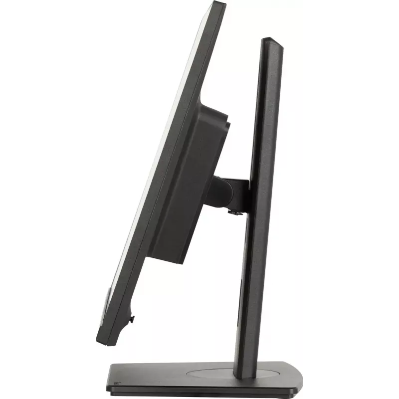 Monitor IIYAMA ProLite XB2495WSU-B1 24.1 cala (61.2 cm) 1920×1200 IPS Full HD, 4 ms, hub USB 3.2, regulacja wysokości, głośniki