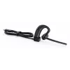 Yealink BH71 Lite Headset, Wired & Wireless, Office/Call center, 100 - 20000 Hz, 18 g, Headset, Czarny