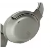 Słuchawki JBL Tour One M2 bezprzewodowe nauszne muzyczne USB Type-C Bluetooth Champagne