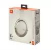 Słuchawki JBL Tour One M2 bezprzewodowe nauszne muzyczne USB Type-C Bluetooth Champagne
