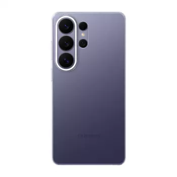 Samsung EF-QS948CTEGWW etui na telefon komórkowy 17,5 cm (6,9 cala) etui Skin przezroczysty