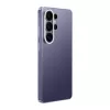 Samsung EF-QS948CTEGWW etui na telefon komórkowy 17,5 cm (6,9 cala) etui Skin przezroczysty
